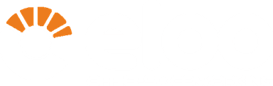 Eloo Offices Coworking